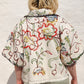 EMBROIDERED SHIRT