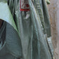 SILK BLOM DRESS