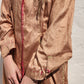 ROSE COAT