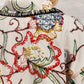 EMBROIDERED SHIRT