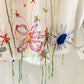 EMBROIDERED SHIRT NO.14