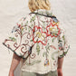 EMBROIDERED SHIRT
