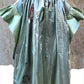 SILK BLOM DRESS