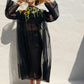 FLOWER GARDEN TULLE DRESS