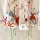 EMBROIDERED SHIRT NO.14