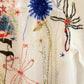 EMBROIDERED SHIRT NO.14