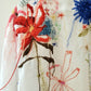 EMBROIDERED SHIRT NO.14