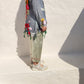 WALK THROUGH THE GARDEN SOFT BLAZER